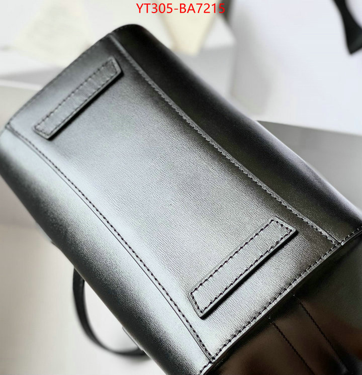 best replica 1:1 ID: BA7215 $: 305USD,