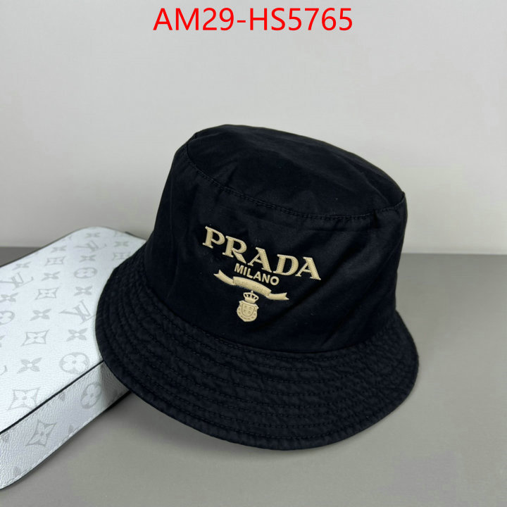 mirror quality ID: HS5765