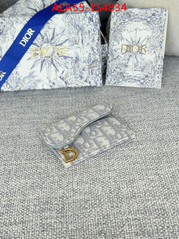 ID: TS4834 $: 55USD,