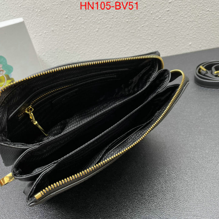 ID: BV51 $: 105USD,