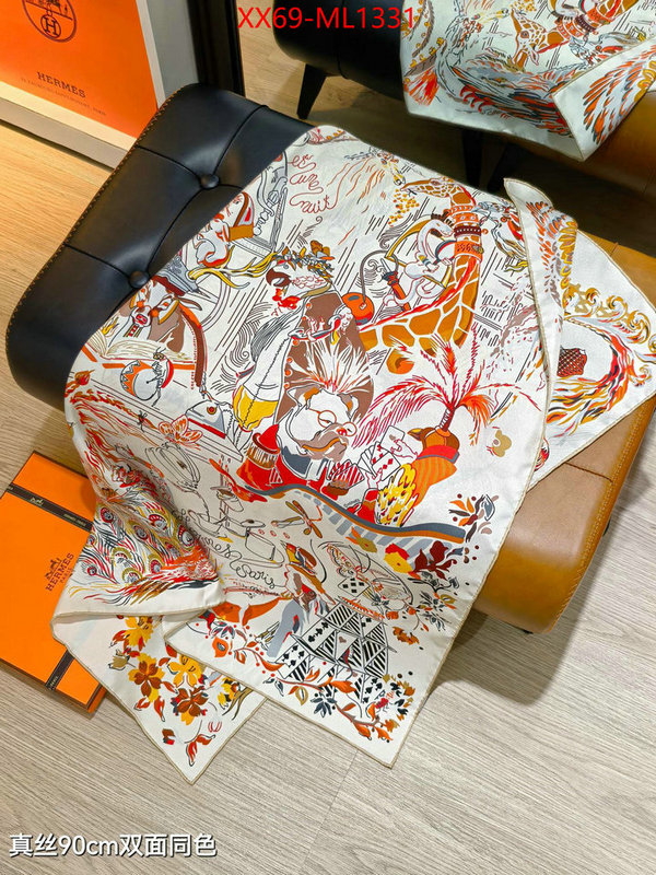 Scarf-Hermes can i buy replica ID: ML1331 $: 69USD