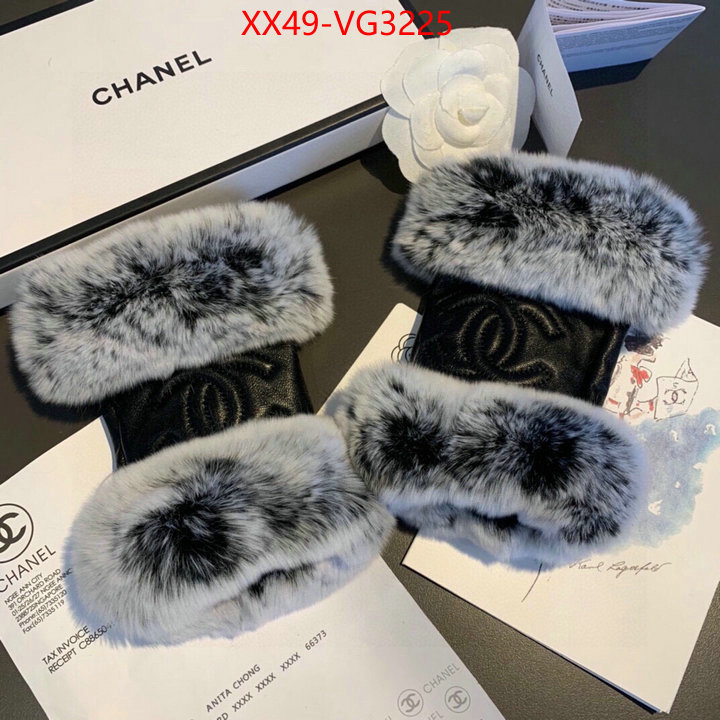 replica 2024 perfect luxury ID: VG3225