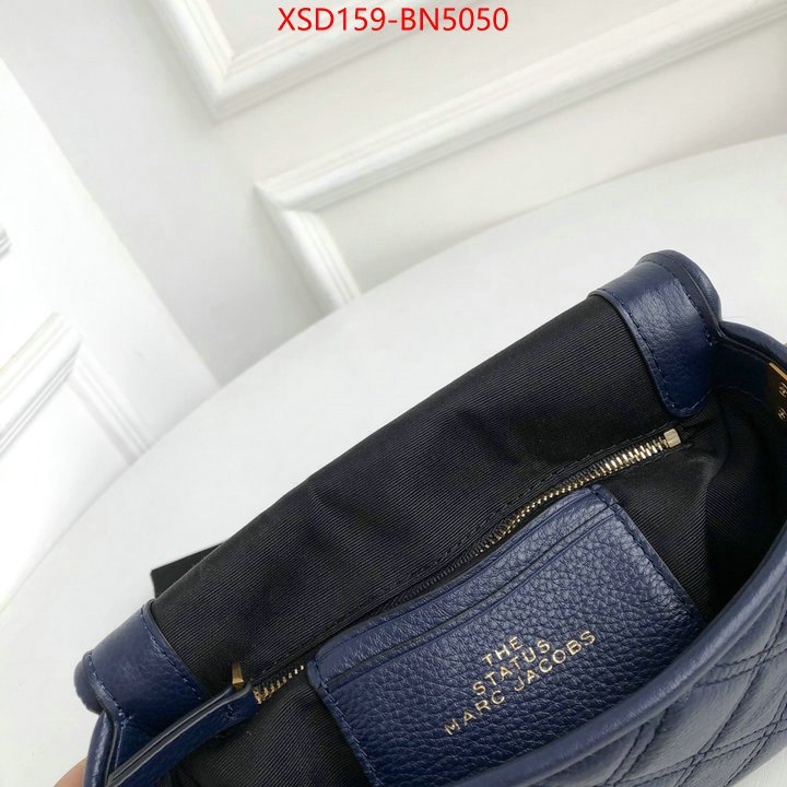 ID: BN5050 $: 159USD,