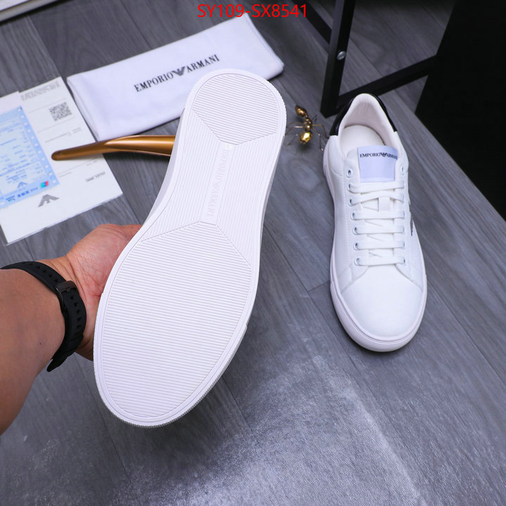 buy the best high quality replica ID: SX8541
