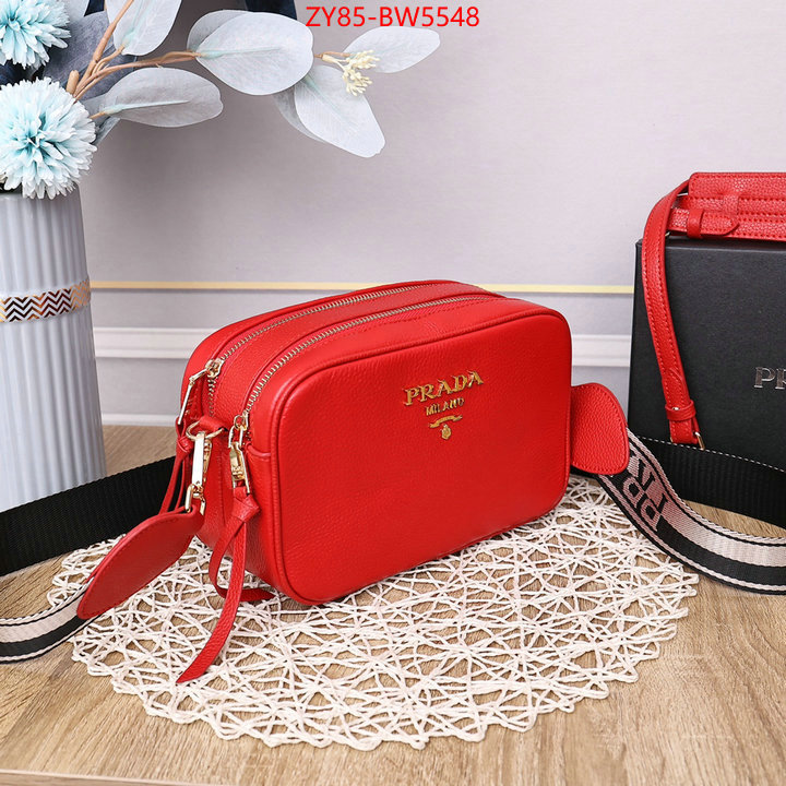 ID: BW5548 $: 85USD,