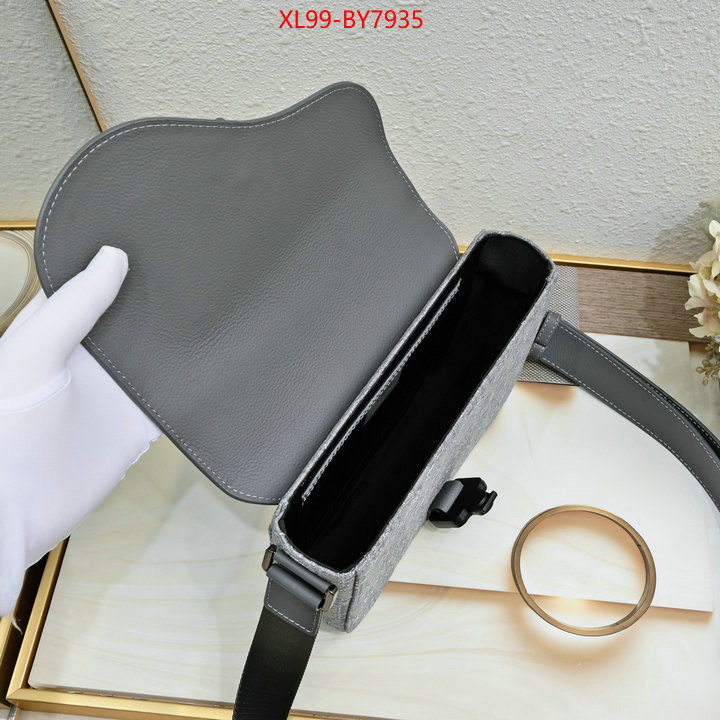 ID: BY7935 $: 99USD,