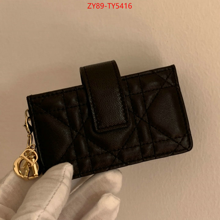 ID: TY5416 $: 89USD,