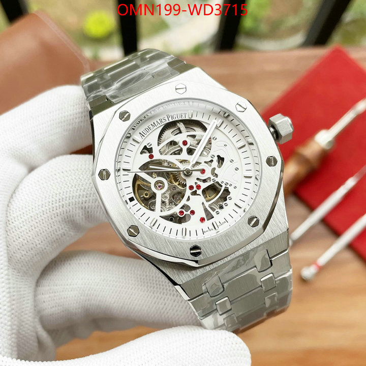 ID: WD3715