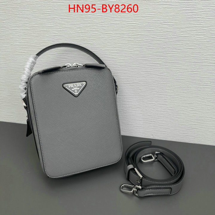 ID: BY8260 $: 95USD,