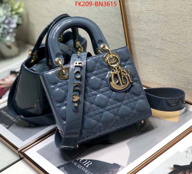 ID: BN3615 $: 209USD,