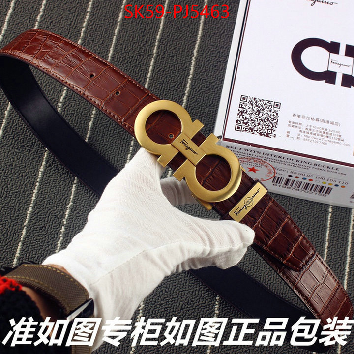 high quality 1:1 replica ID: PJ5463