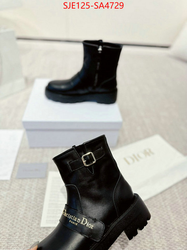 sellers online ID: SA4729