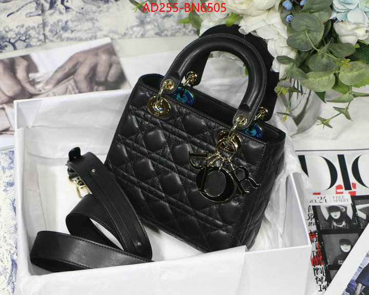 ID: BN6505 $: 255USD,