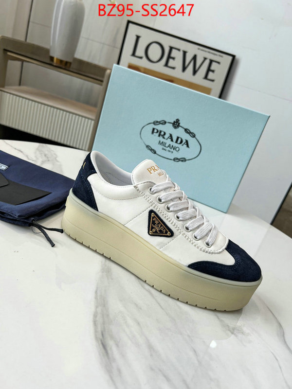 where to buy fakes ID: SS2647