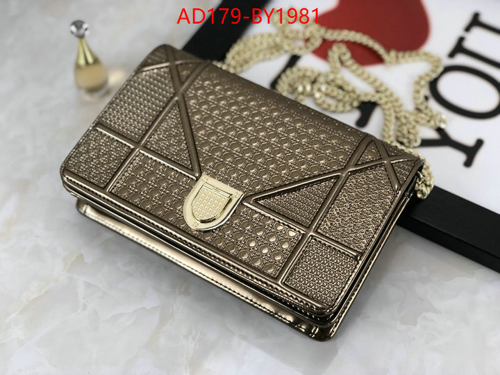 ID: BY1981 $: 179USD,