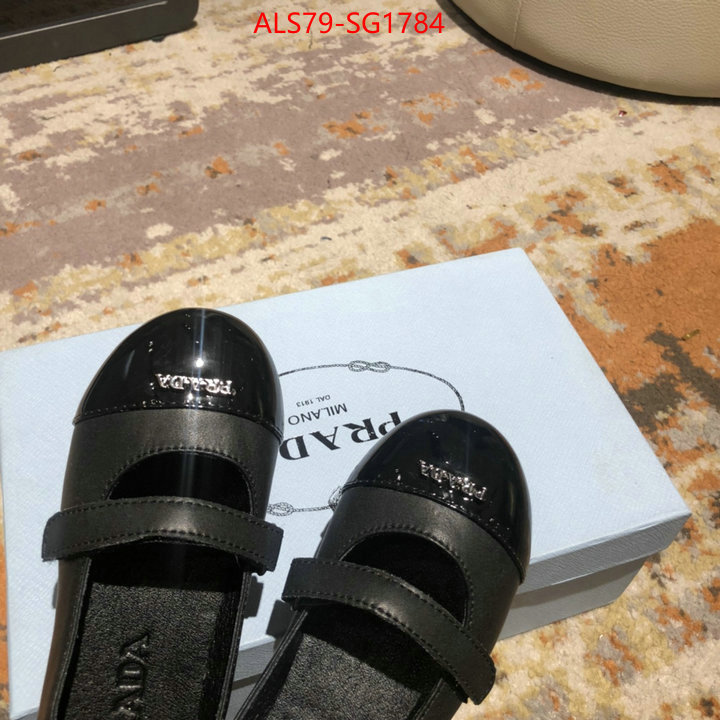 for sale online ID: SG1784