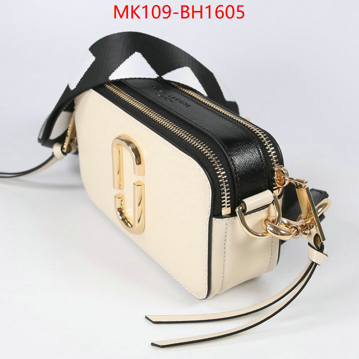 ID: BH1605 $: 109USD,