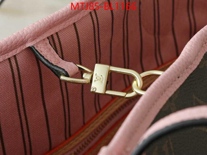 LV Bags(4A)-Neverfull- best like ID: BL1166 $: 85USD,-shoes yupoo LV Bags(4A)-Neverfull- best like ID: BL1166 $: 85USD,