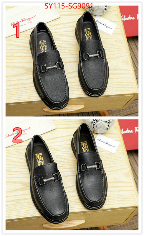 wholesale imitation designer replicas ID: SG9091