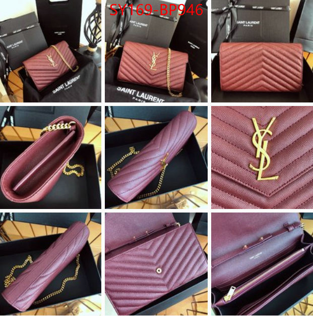 ID: BP946 $: 169USD,