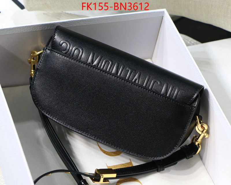 ID: BN3612 $: 155USD,