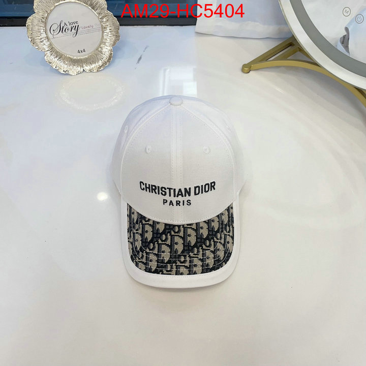 top 1:1 replica ID: HC5404