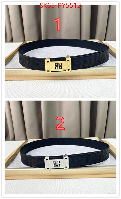 wholesale replica shop ID: PY5512