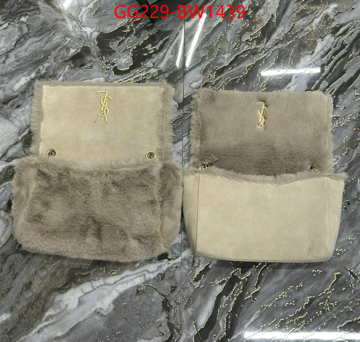 ID: BW1439 $: 229USD,