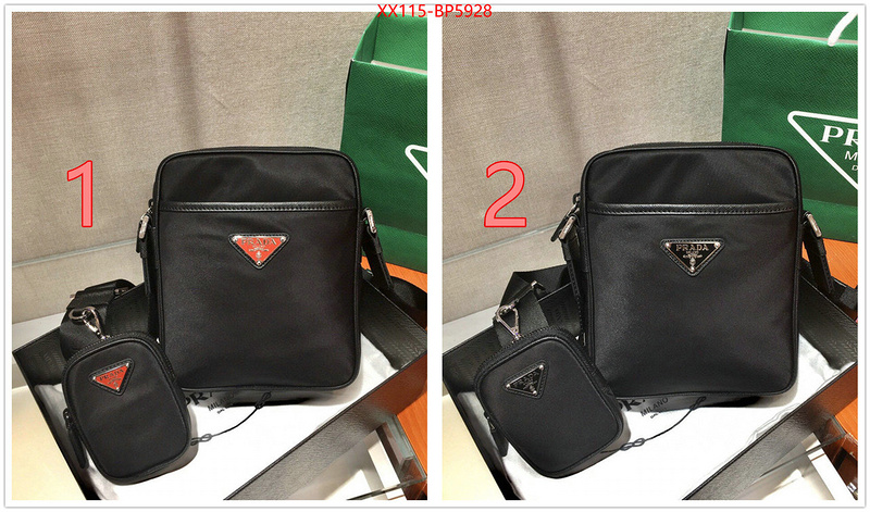 ID: BP5928 $: 115USD,