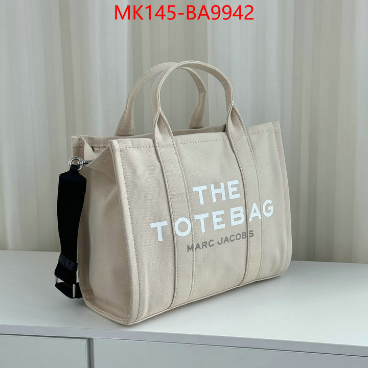 ID: BA9942