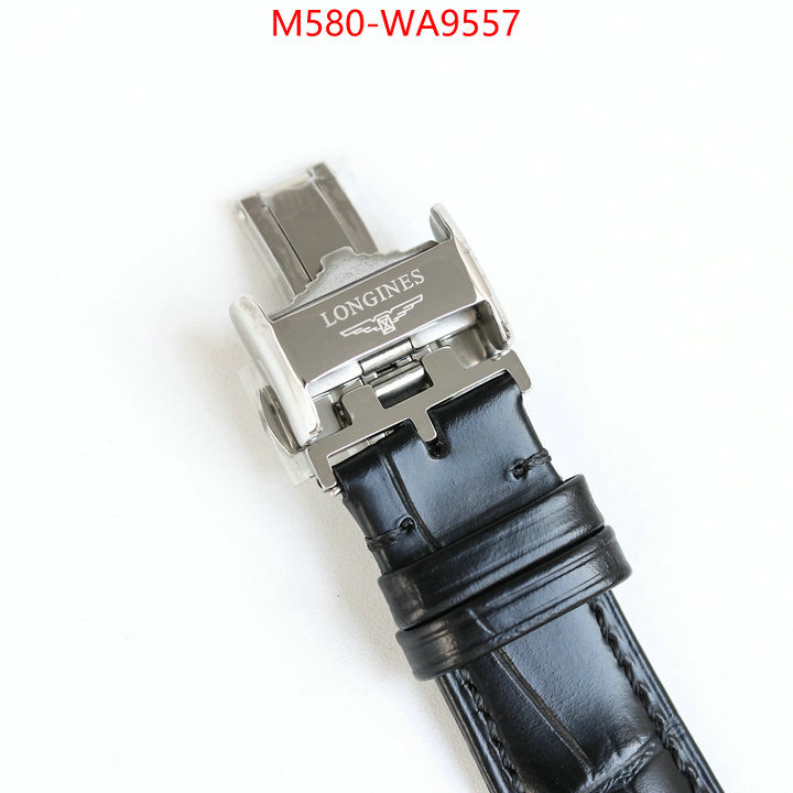 ID: WA9557