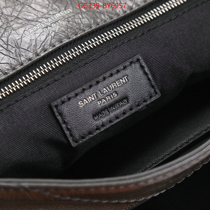ID: BY6957 $: 239USD,