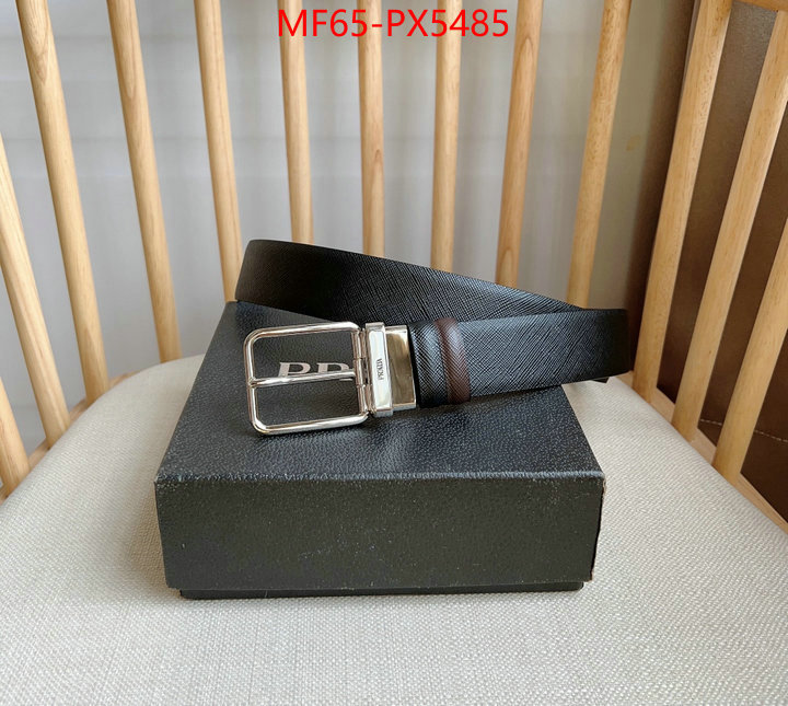 replicas buy special ID: PX5485