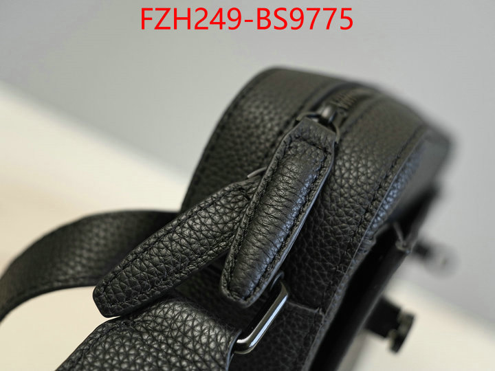 Ferragamo(TOP)-Crossbody- how can i find replica ID: BS9775 $: 249USD,