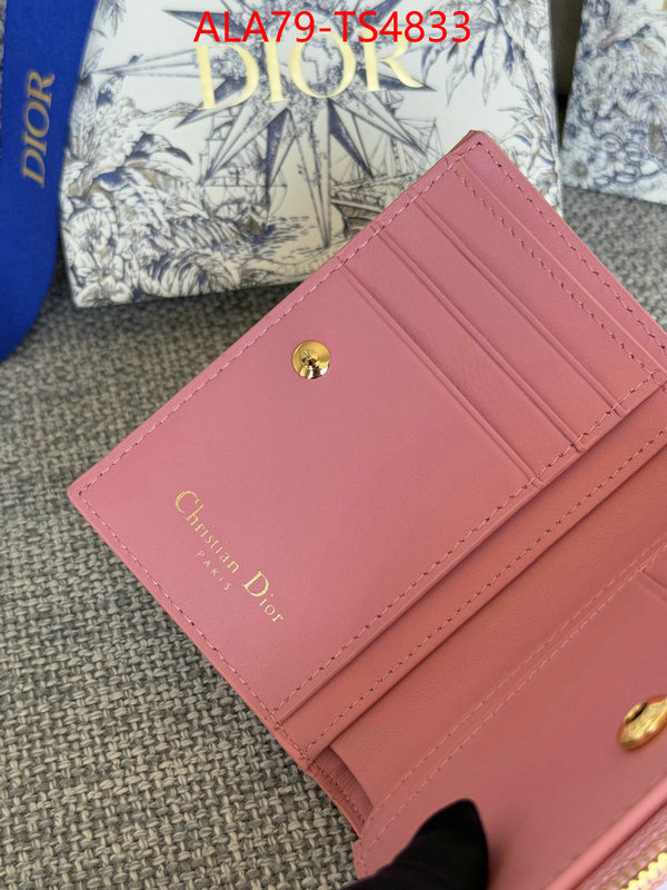 ID: TS4833 $: 79USD,