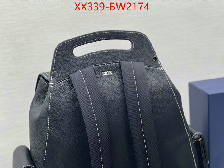 ID: BW2174 $: 339USD,