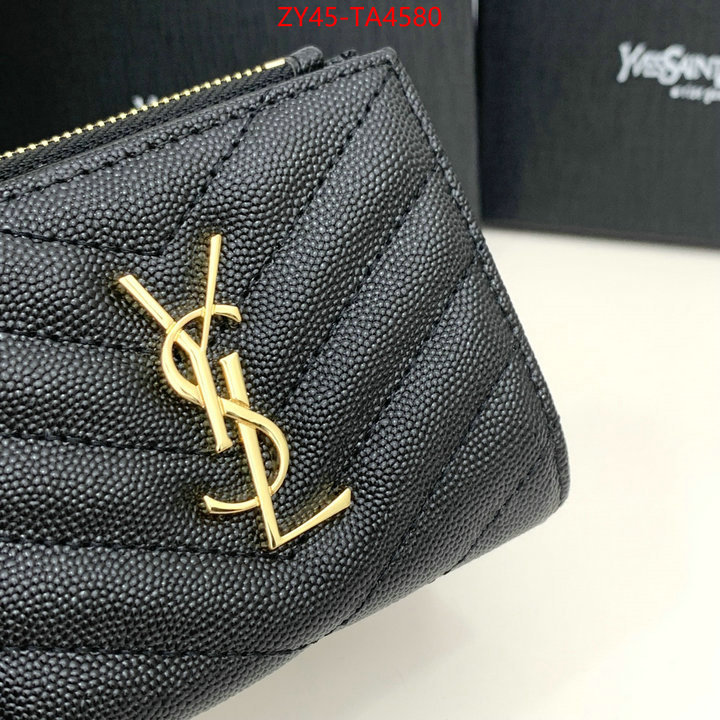7 star collection ID: TA4580 $: 45USD,