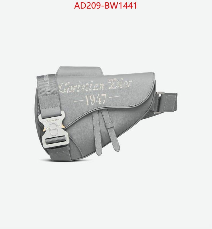ID: BW1441 $: 209USD,
