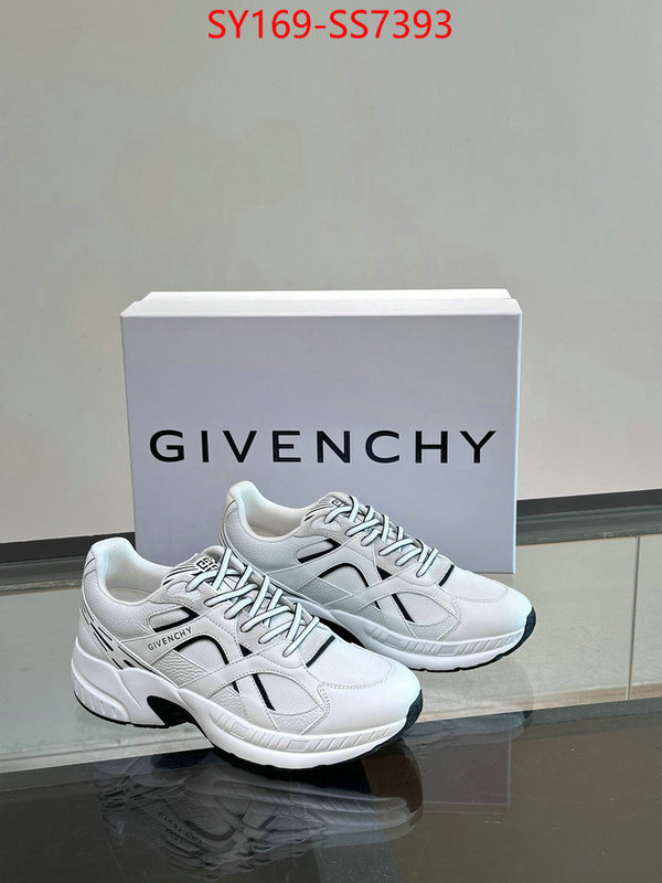 highest quality replica ID: SS7393