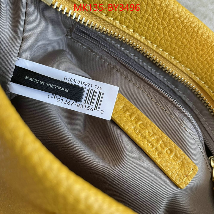 ID: BY3496 $: 135USD,