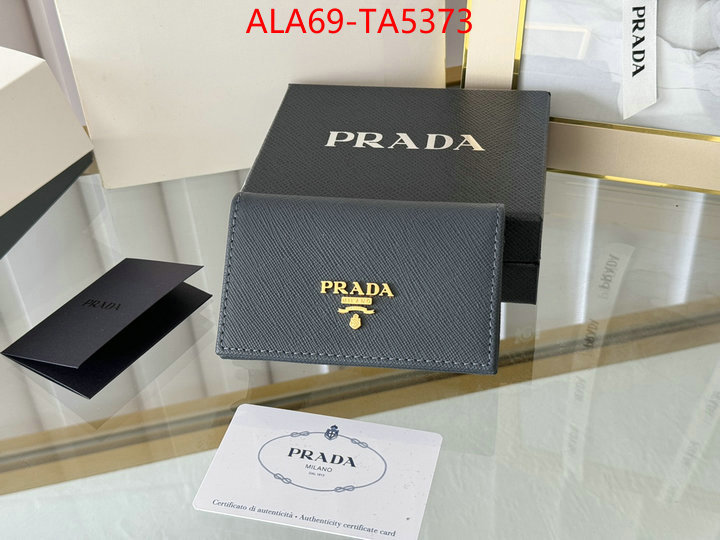 ID: TA5373 $: 69USD,