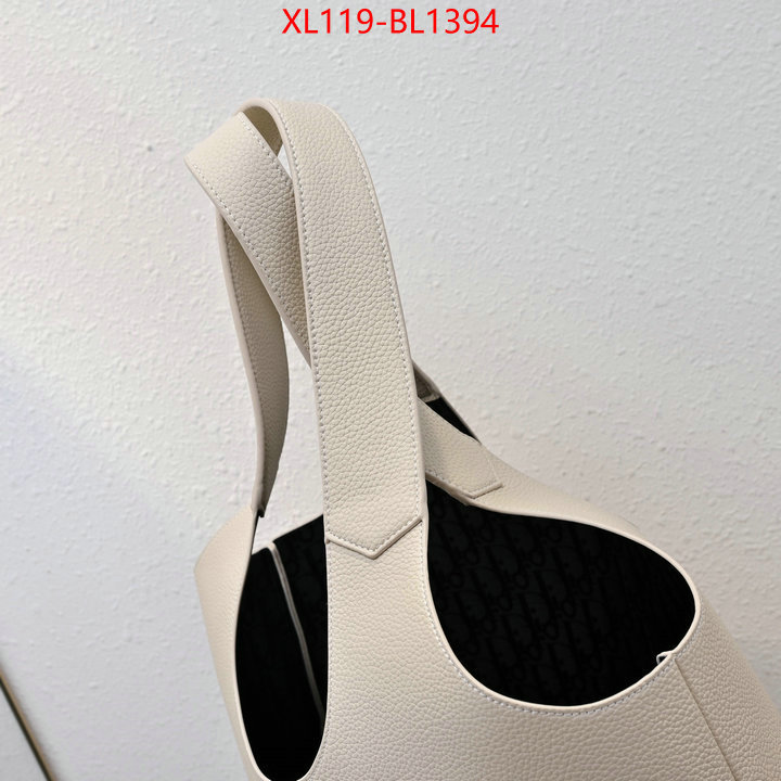 ID: BL1394 $: 119USD,