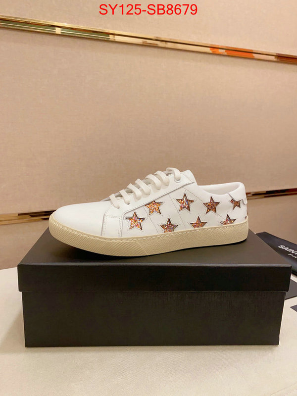 best replica 1:1 ID: SB8679