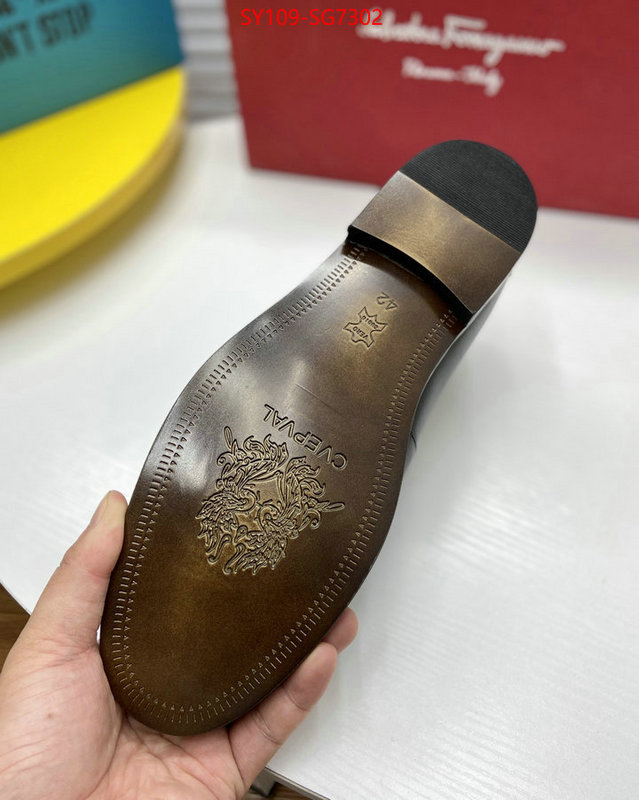 where quality designer replica ID: SG7302
