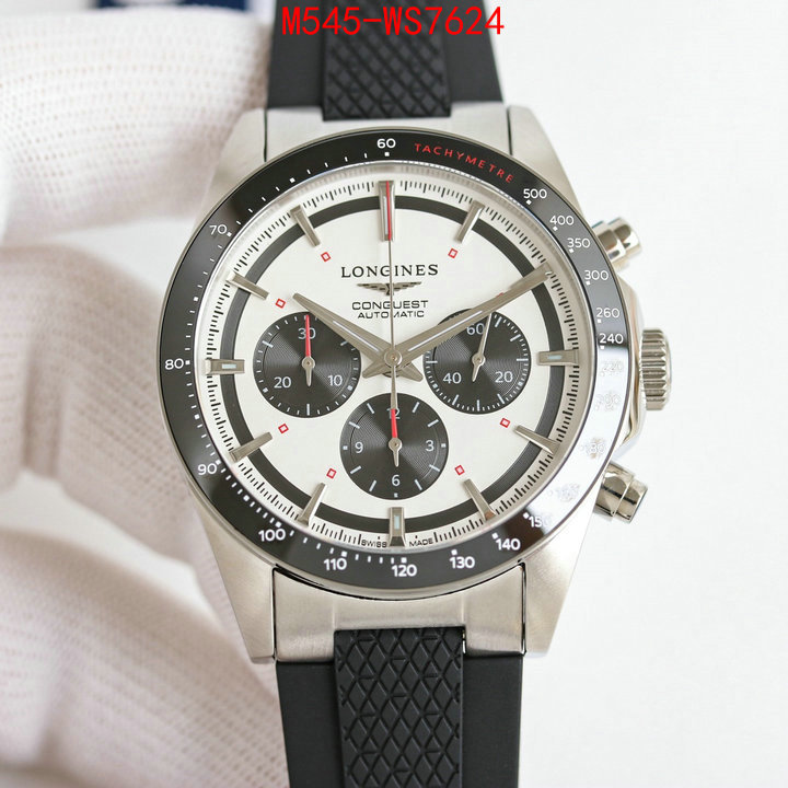 ID: WS7624