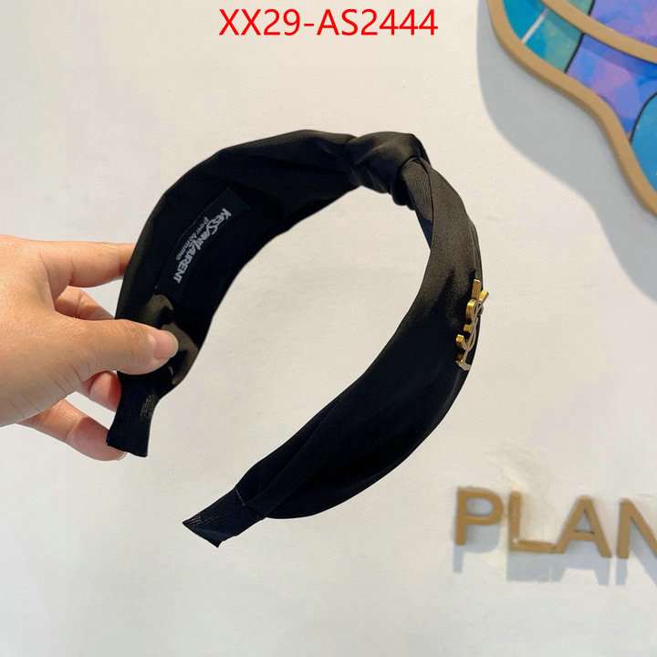 2024 aaaaa replica 1st copy ID: AS2444