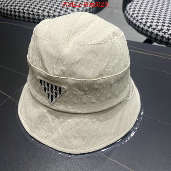is it ok to buy ID: HX6021