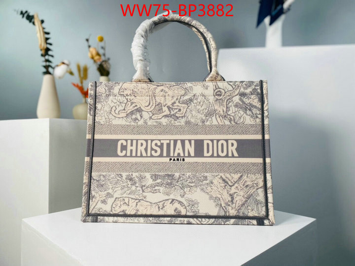 ID: BP3882 $: 75USD,