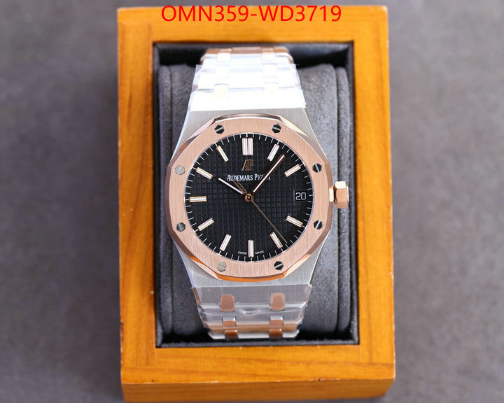 ID: WD3719