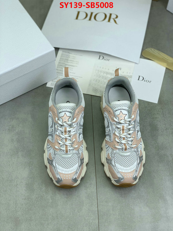 designer 1:1 replica ID: SB5008